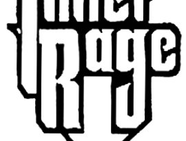 Avatar for Inner Rage
