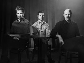 Timber Timbre 的头像