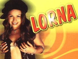 Avatar de Lorna & La Factoria