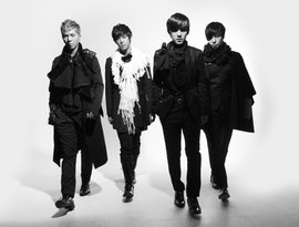 Avatar de 비오엠