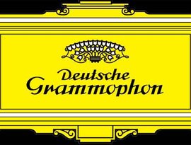 Avatar di Deutsche Grammophon