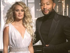 Avatar for Carrie Underwood & John Legend