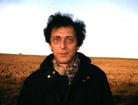 Avatar de Sergey Berinsky