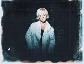 Аватар для Krystyna Stańko