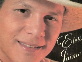 Avatar de Elvis Jaime