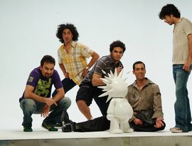 Awatar dla hadorbanim