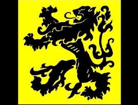 Avatar for Vlaams Legioen