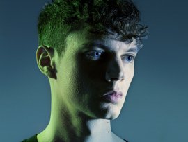 Avatar für Francesco Tristano