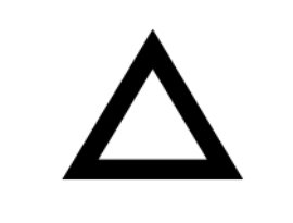 Avatar for Hello Future