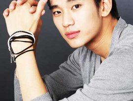 Avatar for 김수현 [배우]