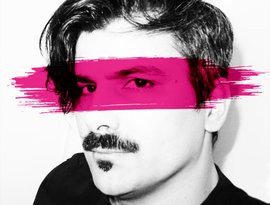 Avatar for Captain Mustache