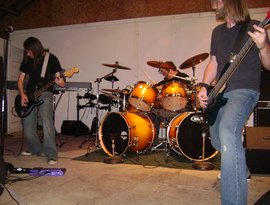 Avatar de Unrehearsed