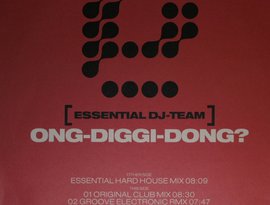 Avatar for Essential DJ-Team