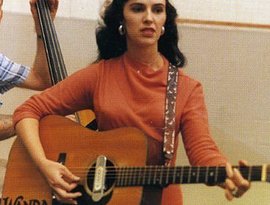 Wanda Jackson のアバター