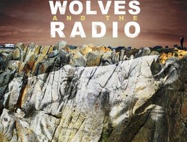 Avatar for Wolves and the Radio
