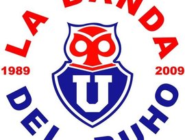 Avatar de La Banda del Buho