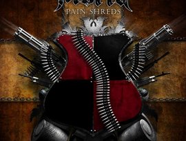 MORiA feat Evgeny Ardentis (STARDOWN) 的头像