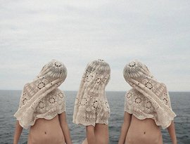 N.D. 的头像