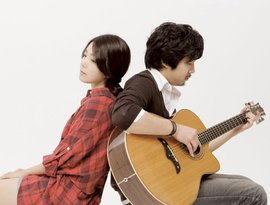 Avatar for 어쿠스틱 콜라보(Acoustic Collabo)