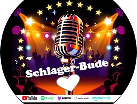 Avatar for Schlager-Bude