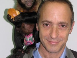 David Sedaris için avatar