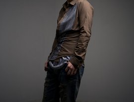 Avatar de Yoo Seung Chan