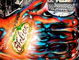 Dub city, Reina Chula, Socrates, J-La, YBM 的头像
