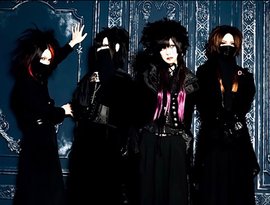 Marvelous Cruelty 的头像