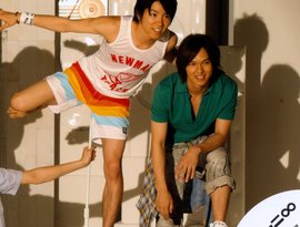 Avatar for Murakami Shingo & Maruyama Ryuuhei