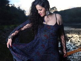 Avatar de Evelyn Cornejo