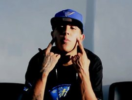 Avatar de c-kan