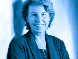 Avatar for Sabine Hossenfelder