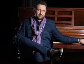 Mohammad Alizadeh 的头像