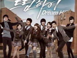 Avatar for Dream High Ost