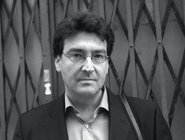 José M. Sánchez-Verdú 的头像