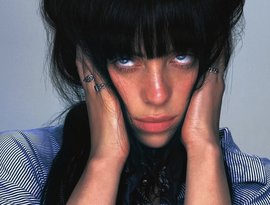 Avatar für Billie Eilish