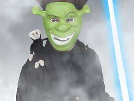 Avatar de Yung Lambo