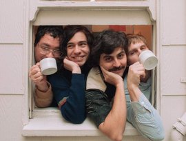 Avatar for French Cassettes