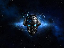 Avatar for PiToX