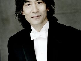 Avatar for Kent Nagano