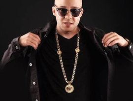 Аватар для Nio García, Casper Mágico & Bad Bunny