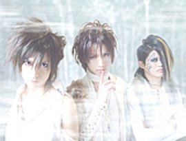 Avatar de Grigori-グリゴリ-