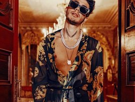 Avatar for Mario Bautista