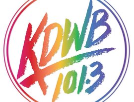 Avatar for KDWB