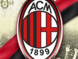 Avatar for AC Milan