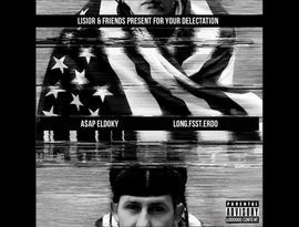 Avatar for A$AP ELDOKY
