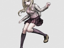 Awatar dla Kaede Akamatsu