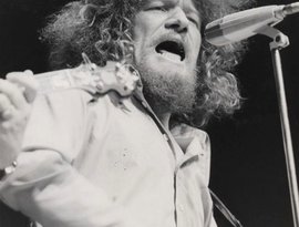 Awatar dla Luke Kelly