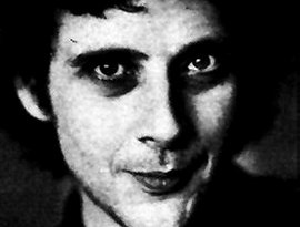 Martin Hannett 的头像
