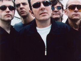 Avatar for Joe Strummer and the Mescaleros